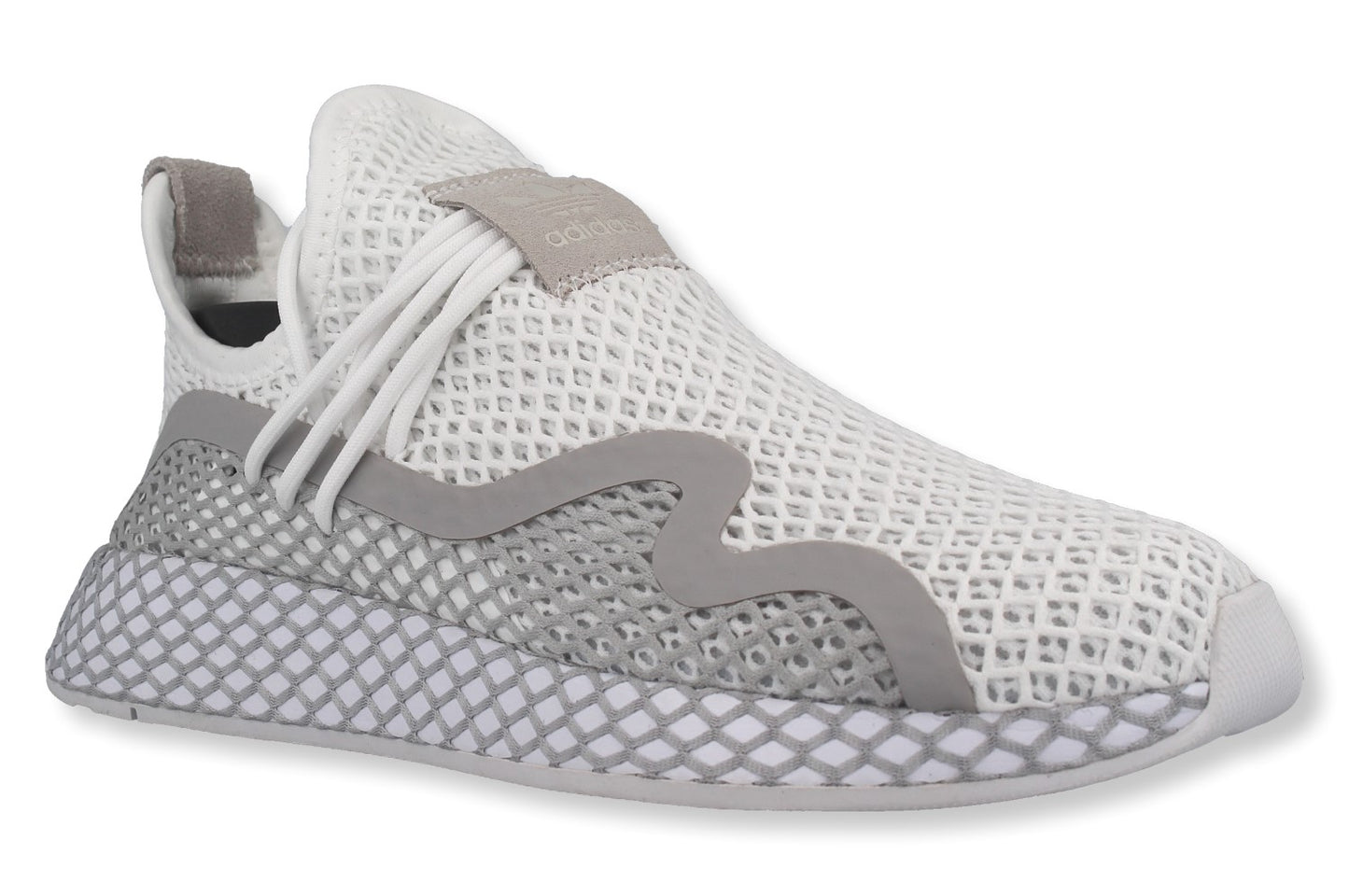 Deerupt S - Schrittmacher Shop