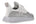 Deerupt S - Schrittmacher Shop Deerupt S - Schrittmacher Shop