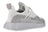 Deerupt S - Deerupt S - Schrittmacher Shop Deerupt S - Deerupt S - Schrittmacher Shop