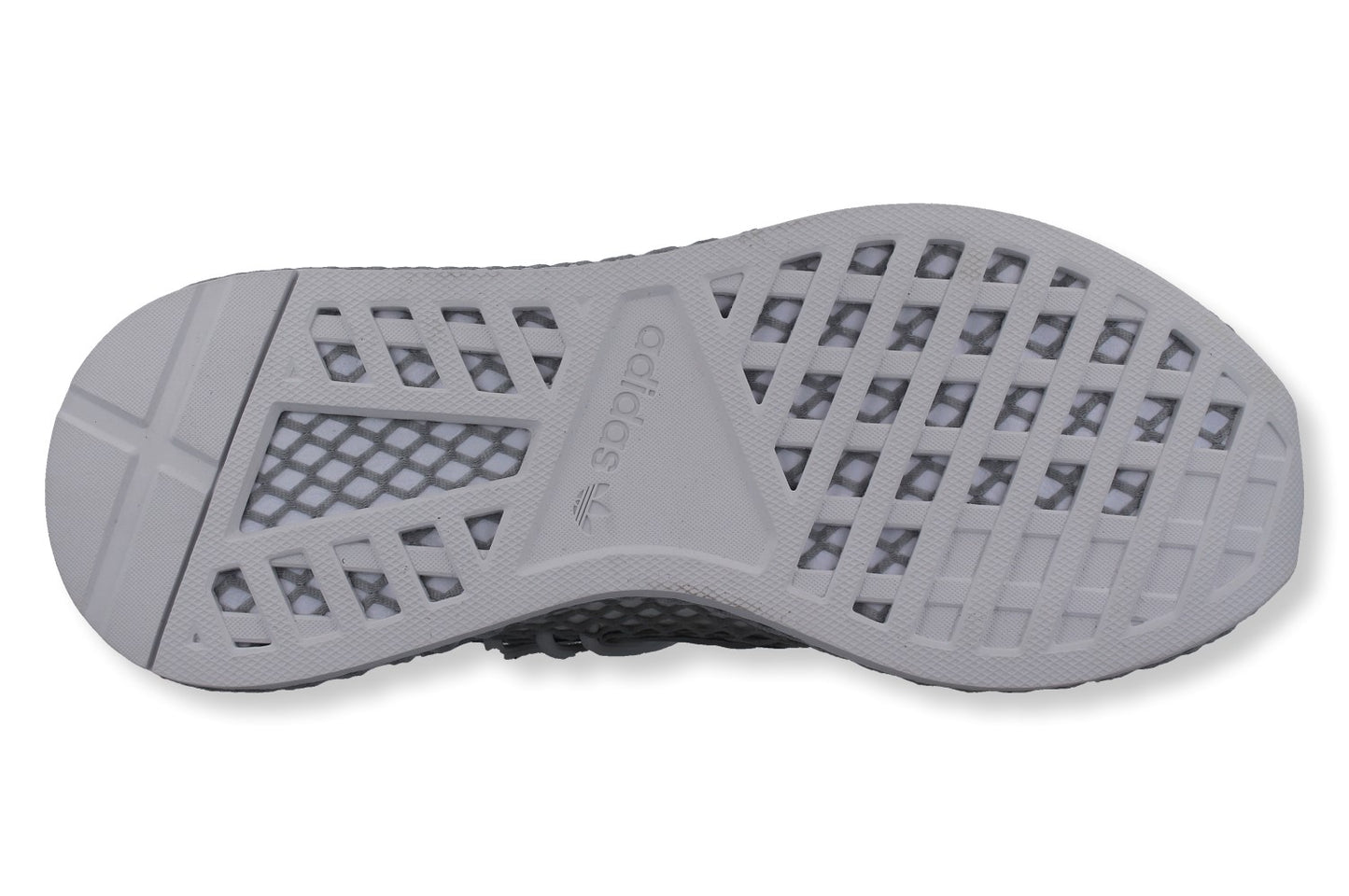 Deerupt S - Schrittmacher Shop