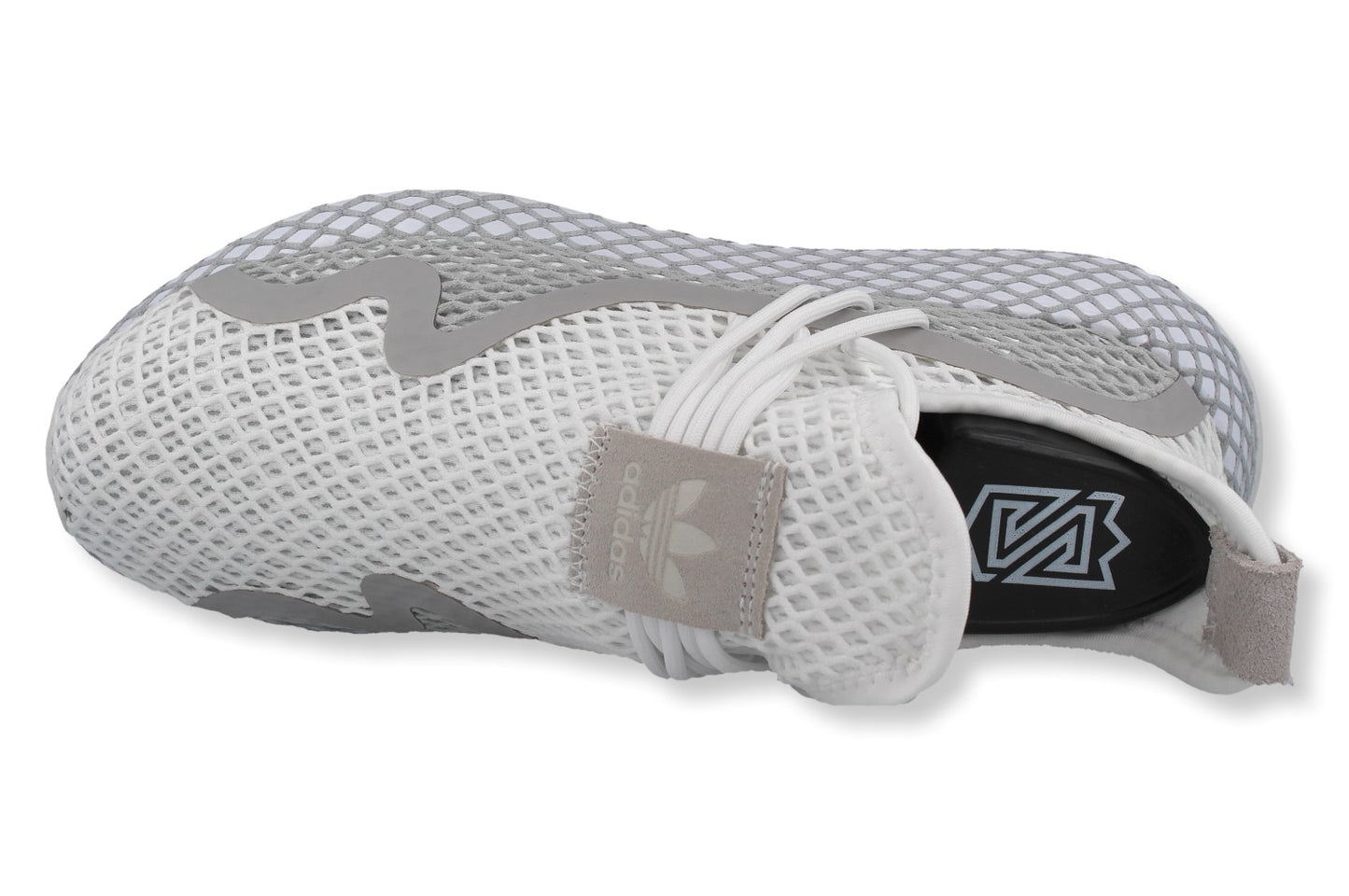 Deerupt S - Schrittmacher Shop