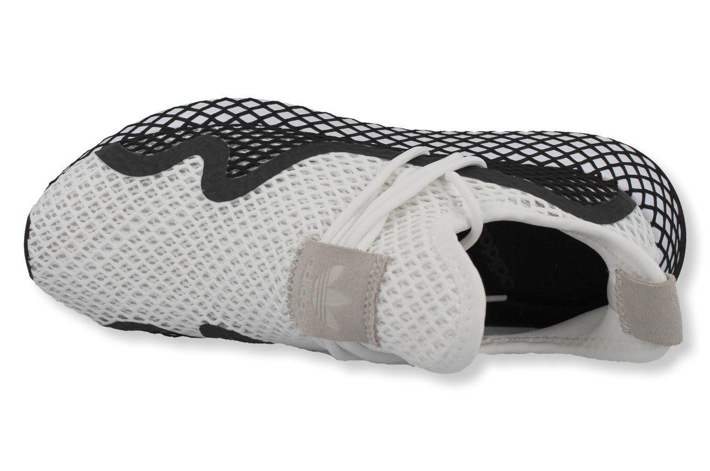 Deerupt S - Schrittmacher Shop