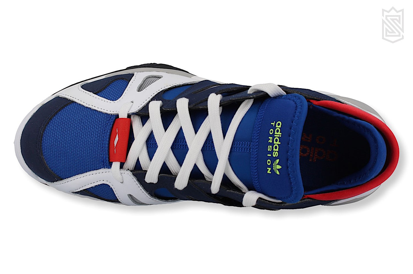 Dimension LO - Schrittmacher Shop