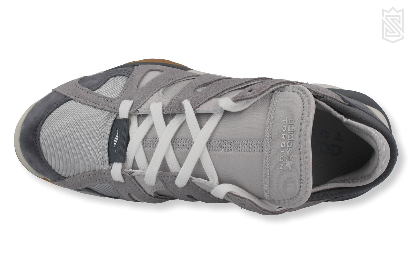 Dimension LO - Schrittmacher Shop