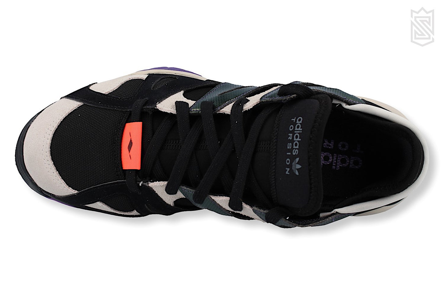 Dimension LO - Schrittmacher Shop