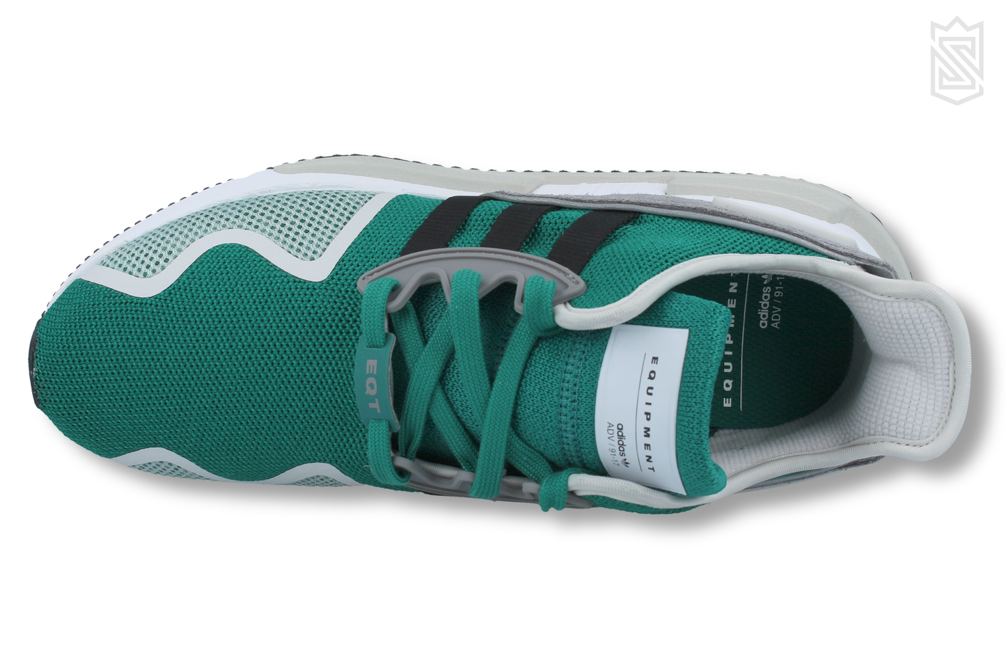 EQT Cushion ADV - Schrittmacher Shop