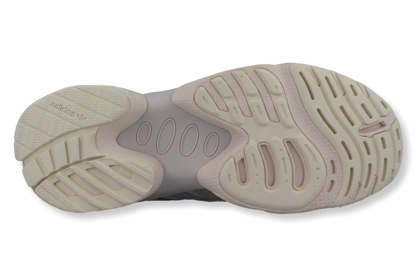 EQT Gazelle - Schrittmacher Shop