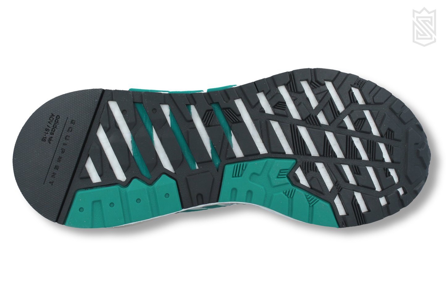 EQT Support 91/18 - Schrittmacher Shop