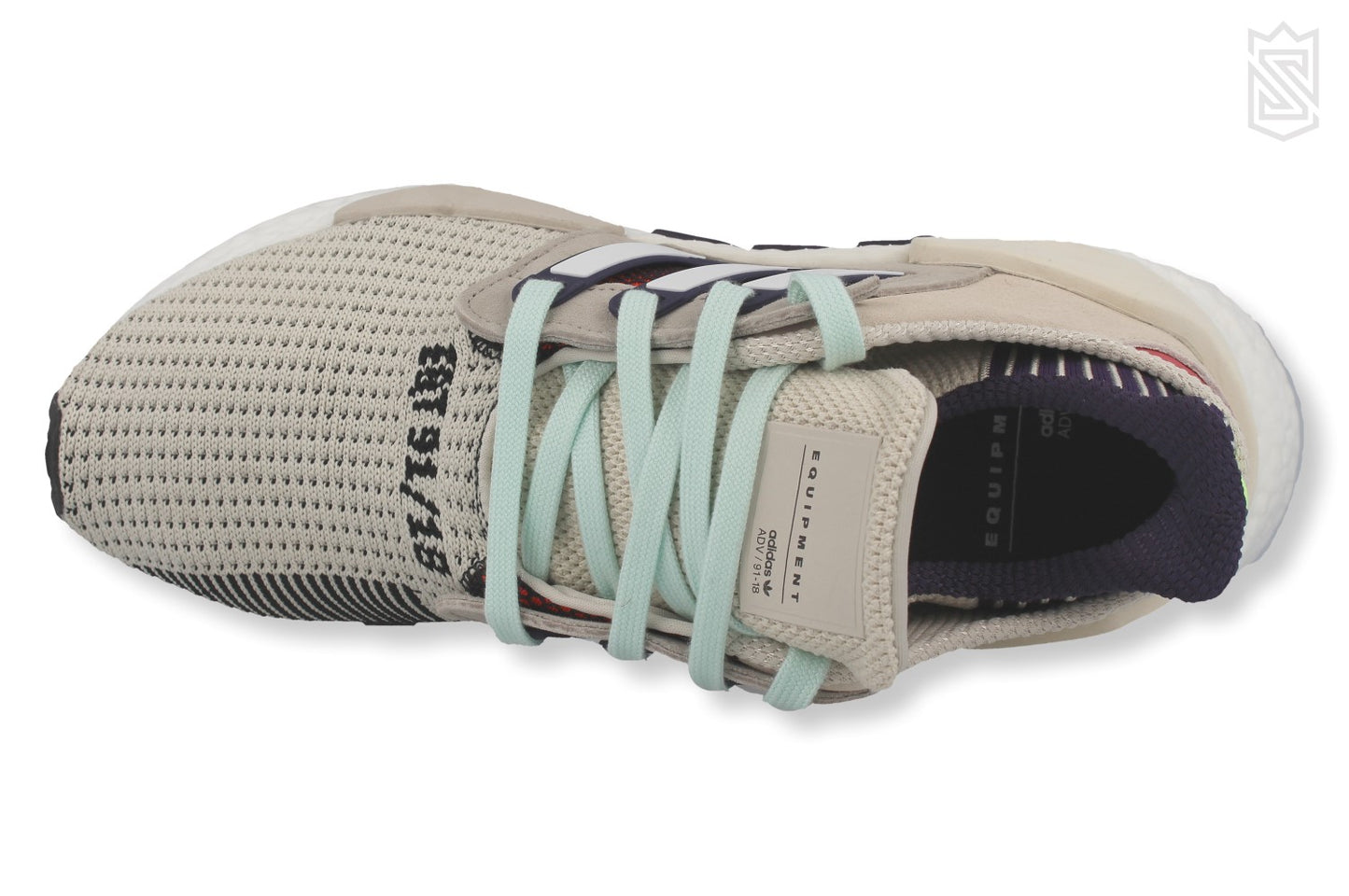 EQT Support 91/18 - Schrittmacher Shop