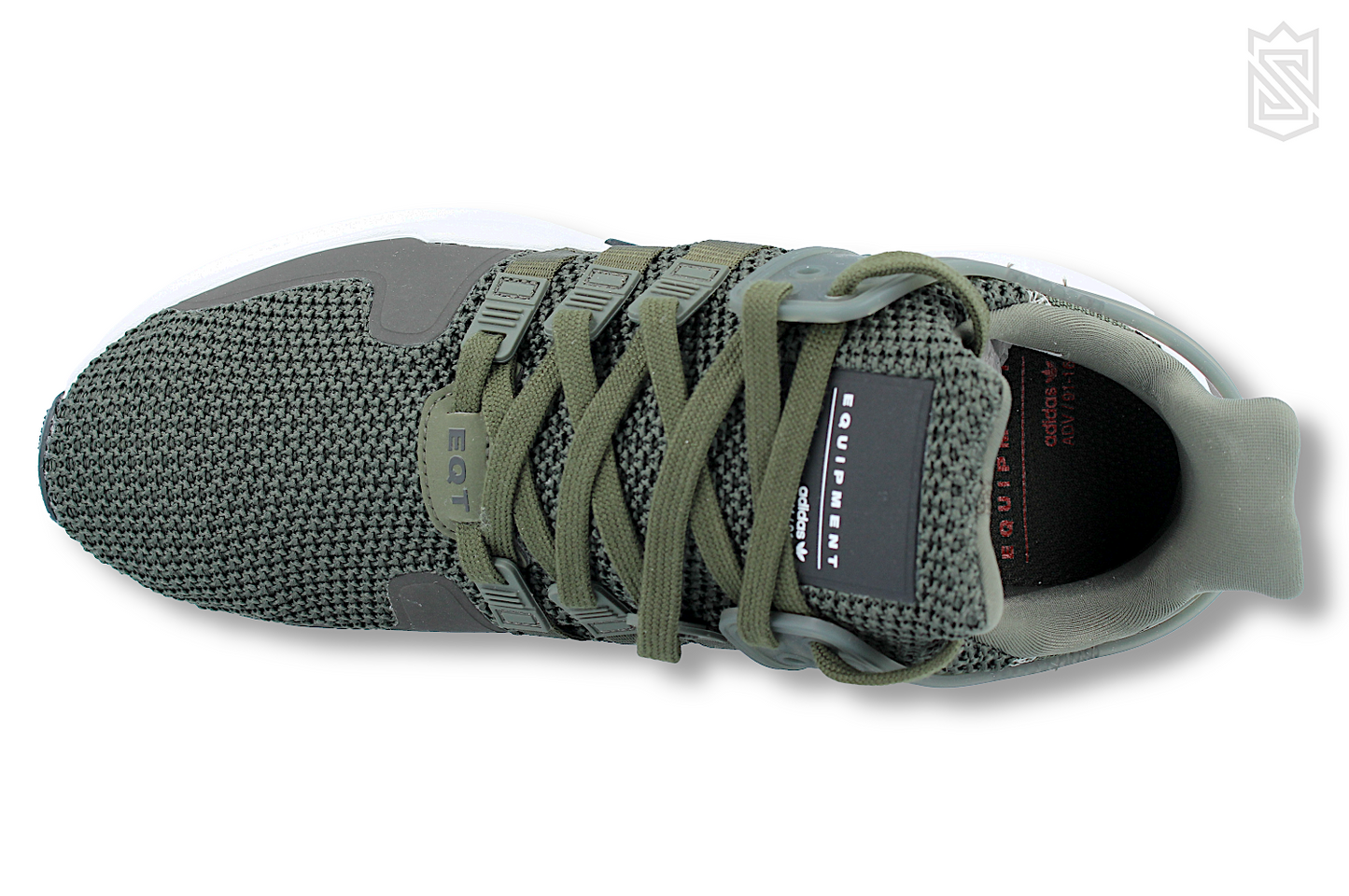 EQT Support ADV - Schrittmacher Shop