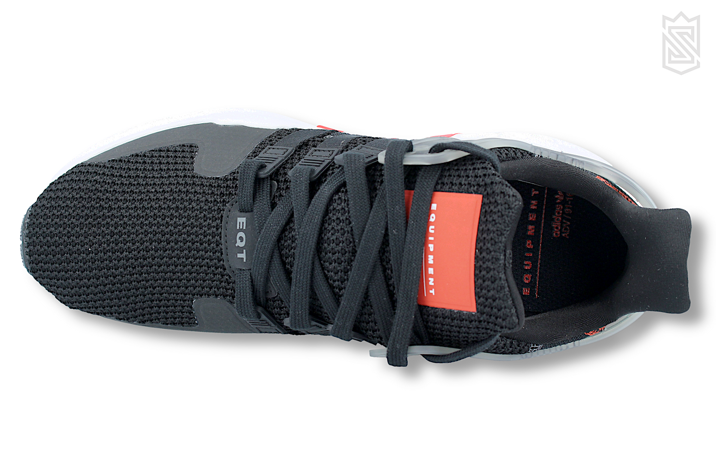 EQT Support ADV - Schrittmacher Shop