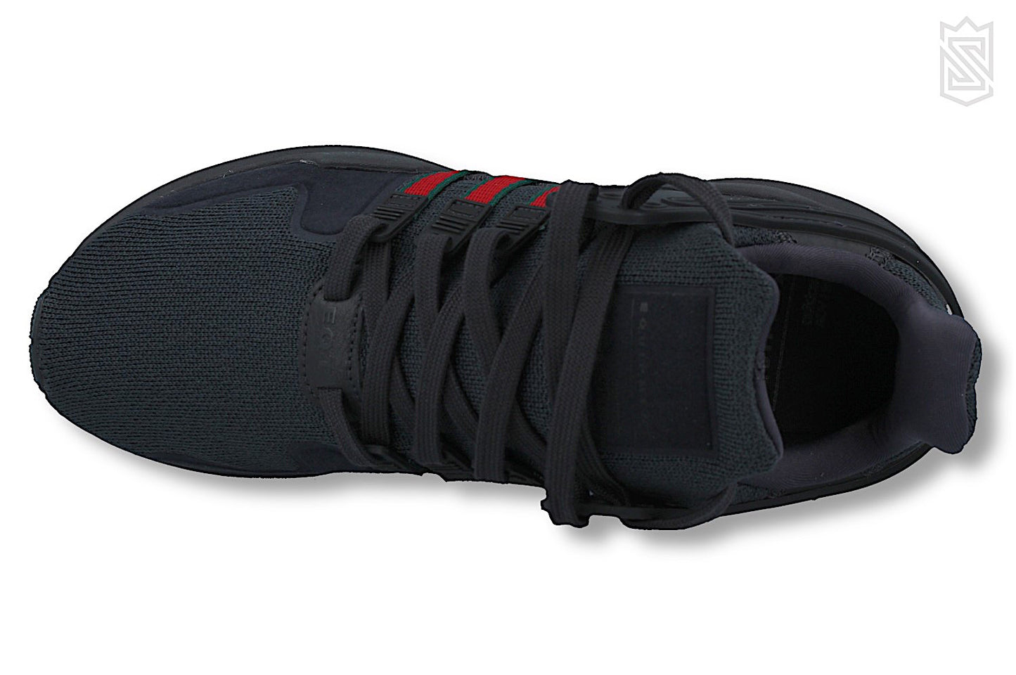 EQT Support ADV - Schrittmacher Shop