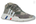EQT Support Mid ADV - Schrittmacher Shop EQT Support Mid ADV - Schrittmacher Shop