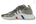 EQT Support Mid ADV - Schrittmacher Shop EQT Support Mid ADV - Schrittmacher Shop