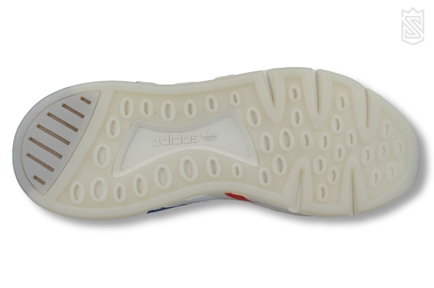 EQT Support Mid ADV - Schrittmacher Shop