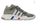 EQT Support Mid ADV - Schrittmacher Shop EQT Support Mid ADV - Schrittmacher Shop