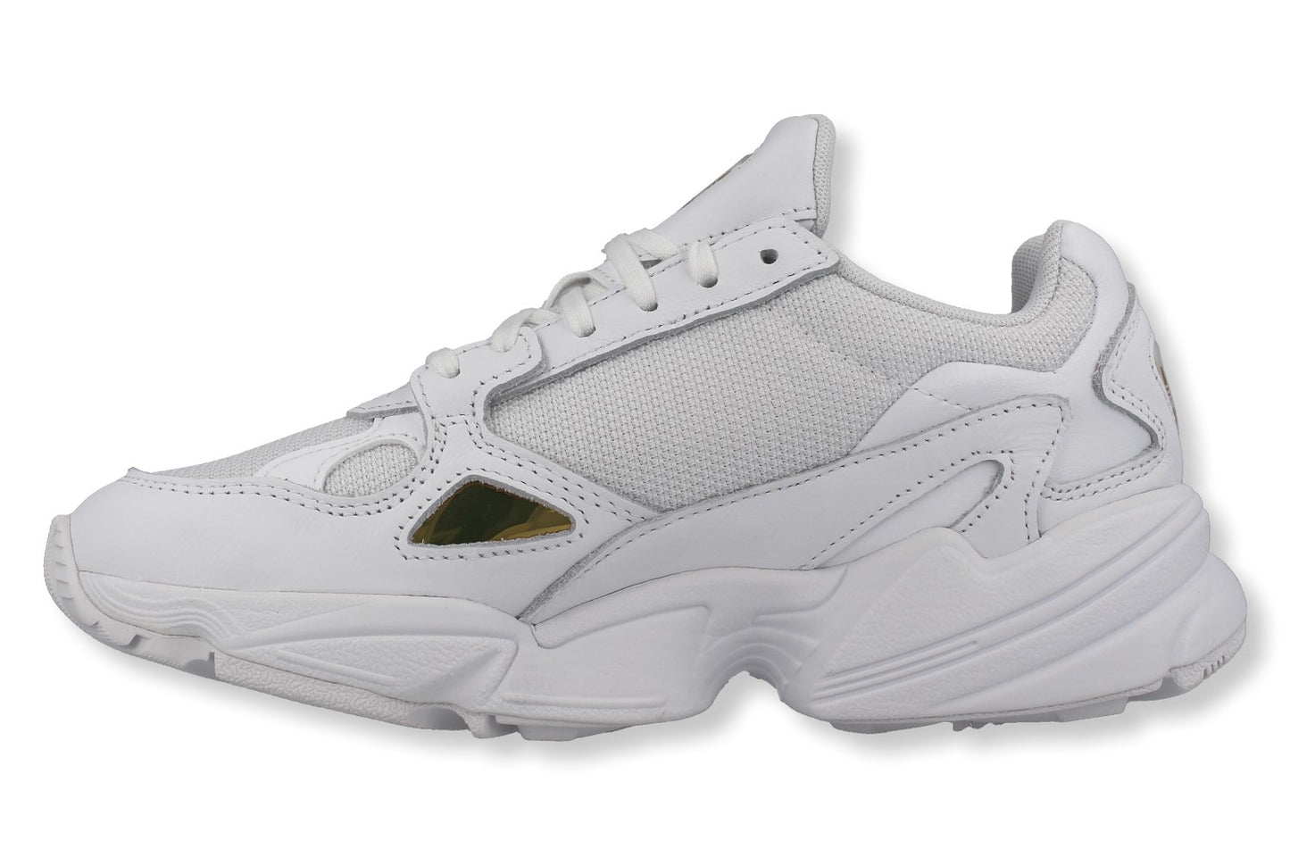 Falcon W - Schrittmacher Shop