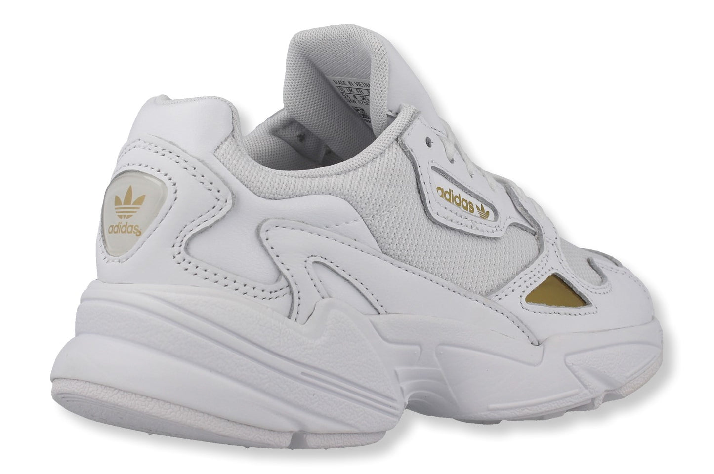 Falcon W - Schrittmacher Shop