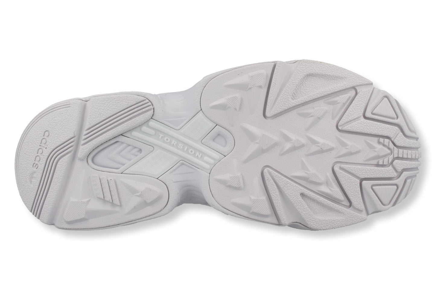 Falcon W - Schrittmacher Shop