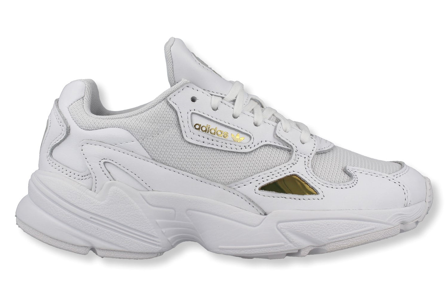 Falcon W - Schrittmacher Shop