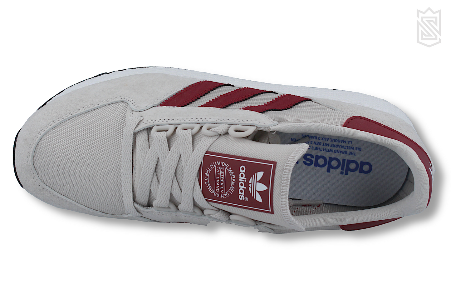 Forest Grove - Schrittmacher Shop