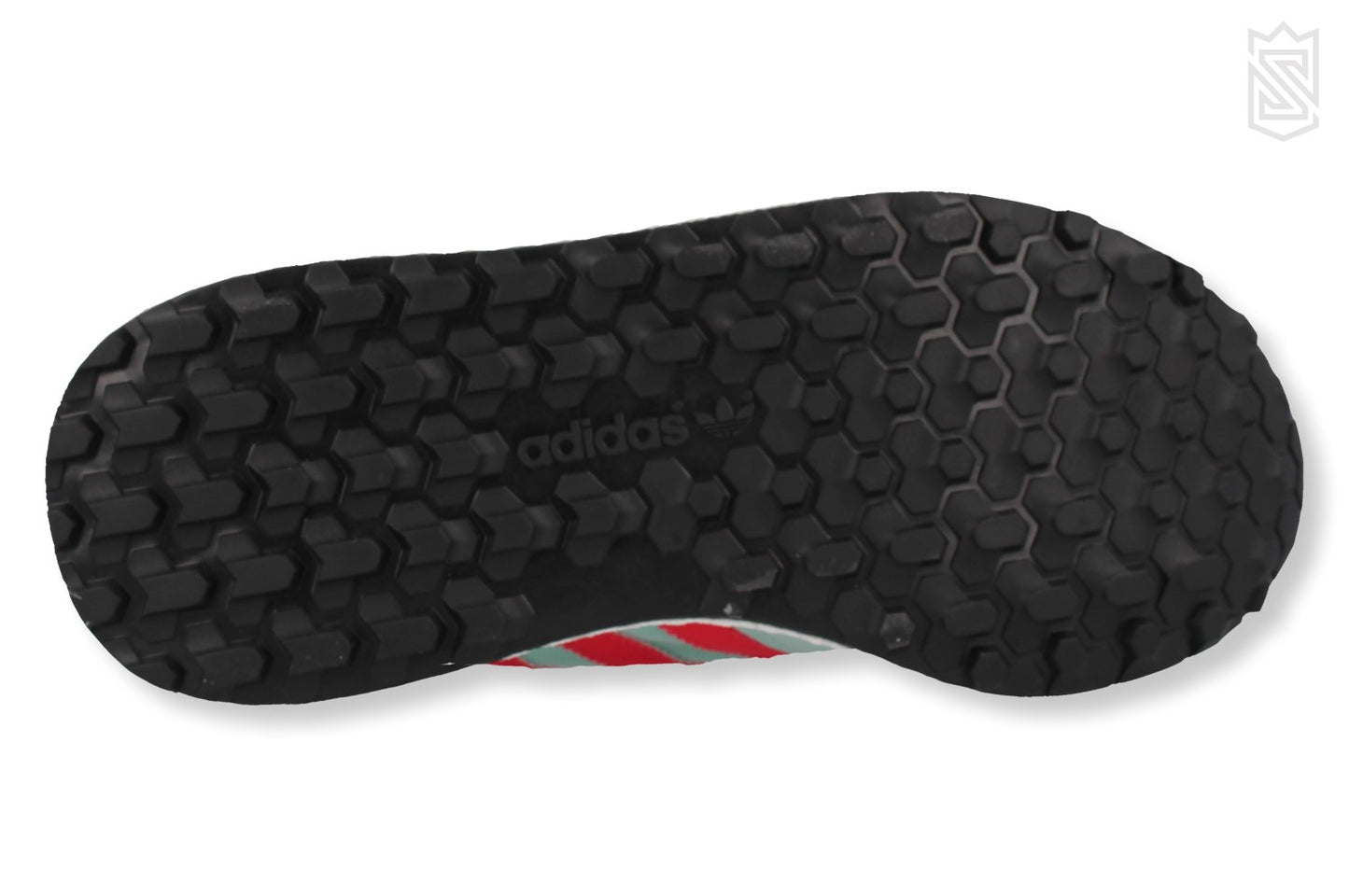 Forest Grove W - Schrittmacher Shop