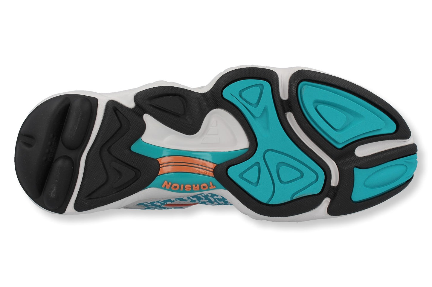 FYW S-97 - Schrittmacher Shop