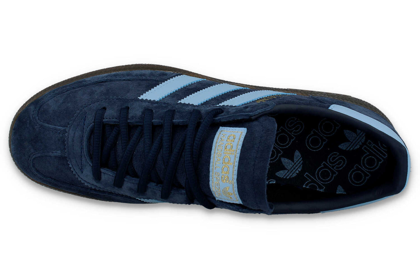 Handball Spezial