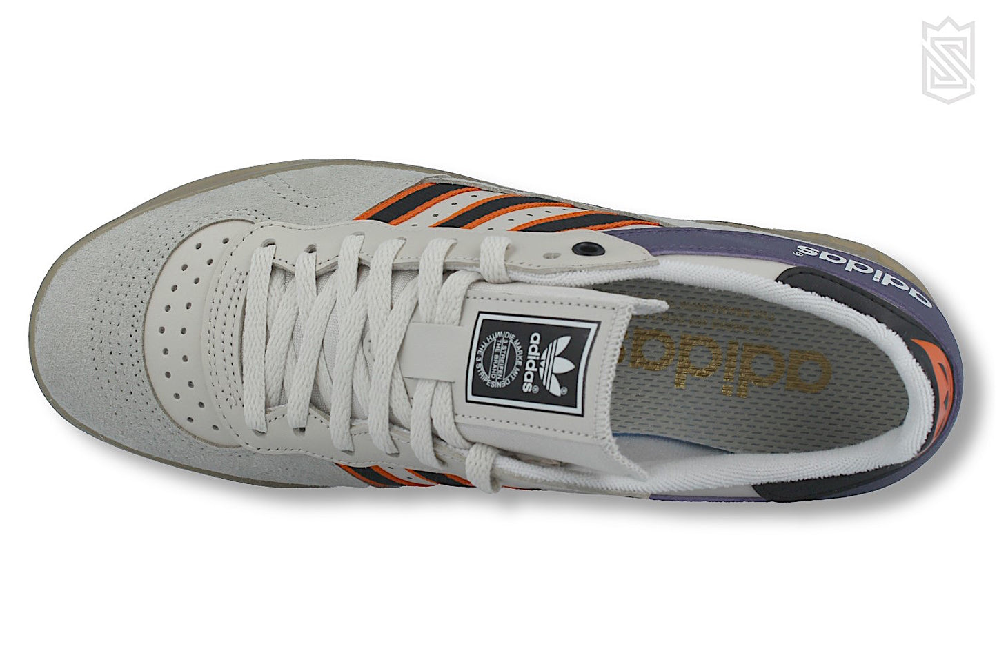 Handball Top - Schrittmacher Shop