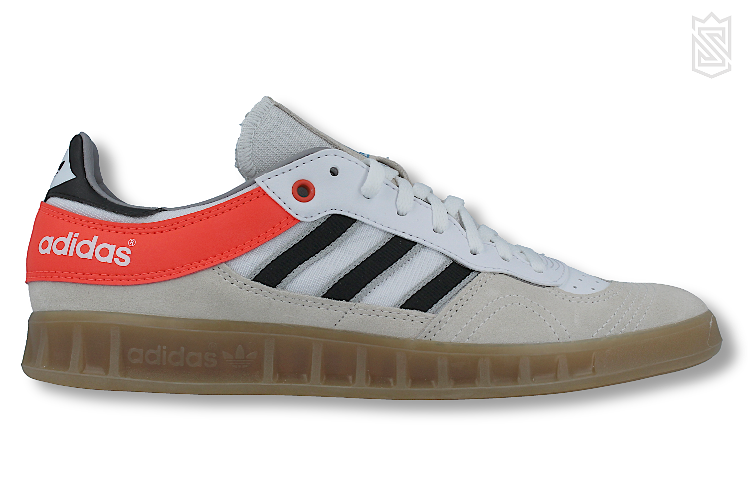 Adidas Handball Top Schrittmacher Sneakerhandlung