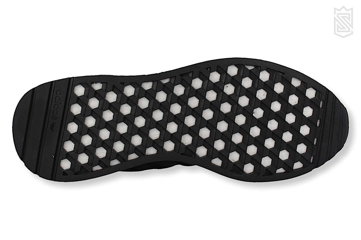 Iniki Runner Boost - I-5923 - Schrittmacher Shop