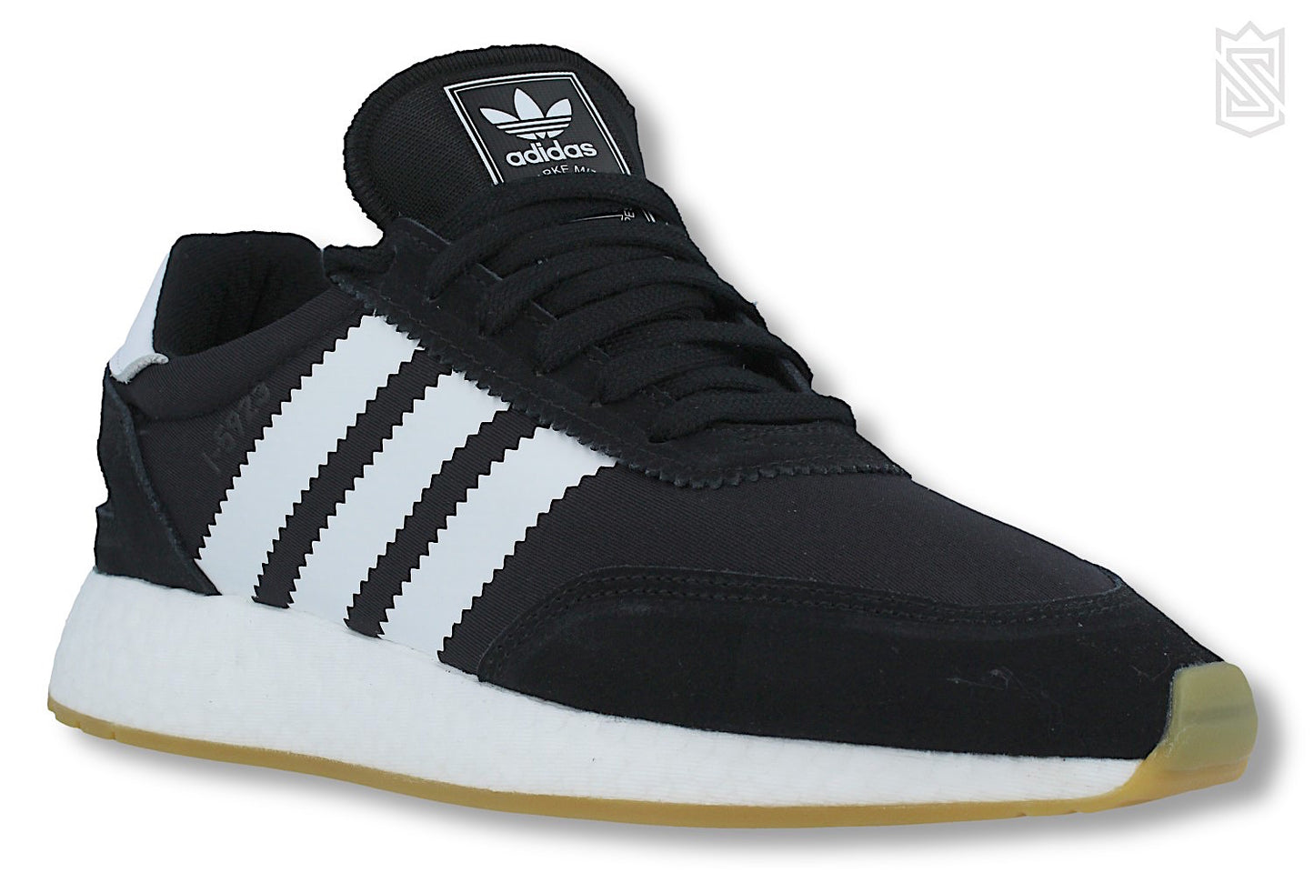 Iniki Runner Boost - I-5923 - Schrittmacher Shop