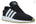 Iniki Runner Boost - I-5923 - Schrittmacher Shop Iniki Runner Boost - I-5923 - Schrittmacher Shop