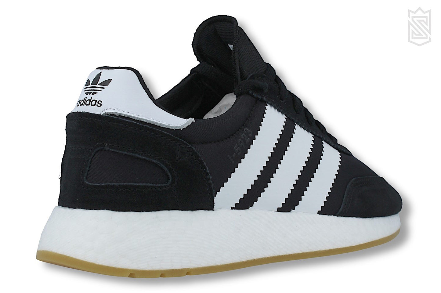 Iniki Runner Boost - I-5923 - Schrittmacher Shop