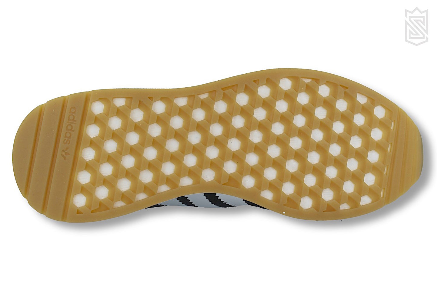 Iniki Runner Boost - I-5923 - Schrittmacher Shop