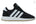 Iniki Runner Boost - I-5923 - Schrittmacher Shop Iniki Runner Boost - I-5923 - Schrittmacher Shop