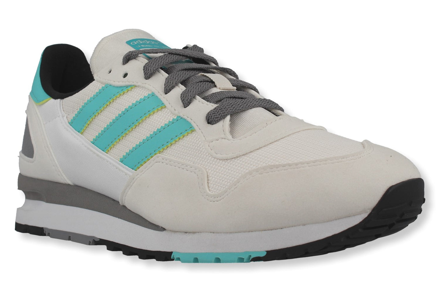 Lowertree - Schrittmacher Shop