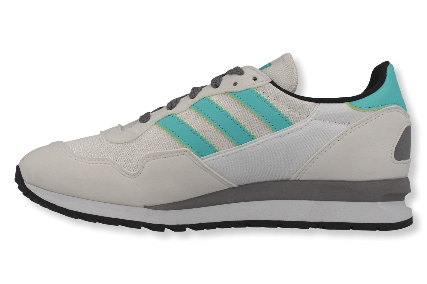 Lowertree - Schrittmacher Shop