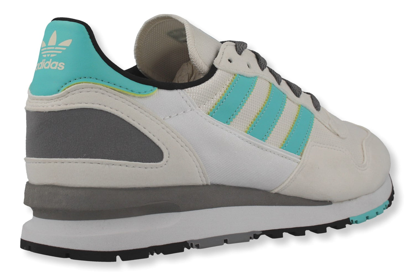 Lowertree - Schrittmacher Shop