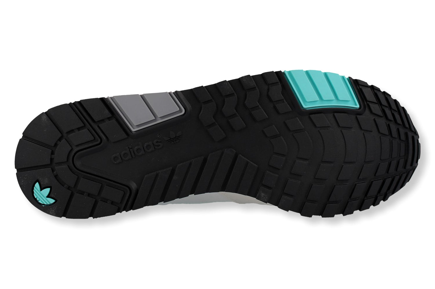 Lowertree - Schrittmacher Shop