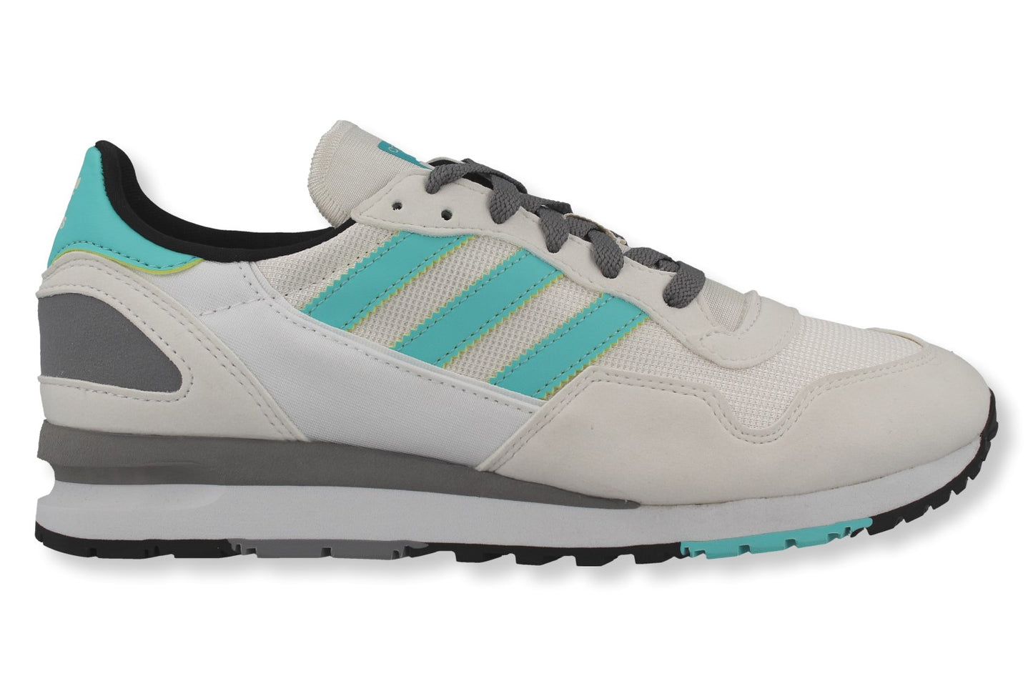 Lowertree - Schrittmacher Shop