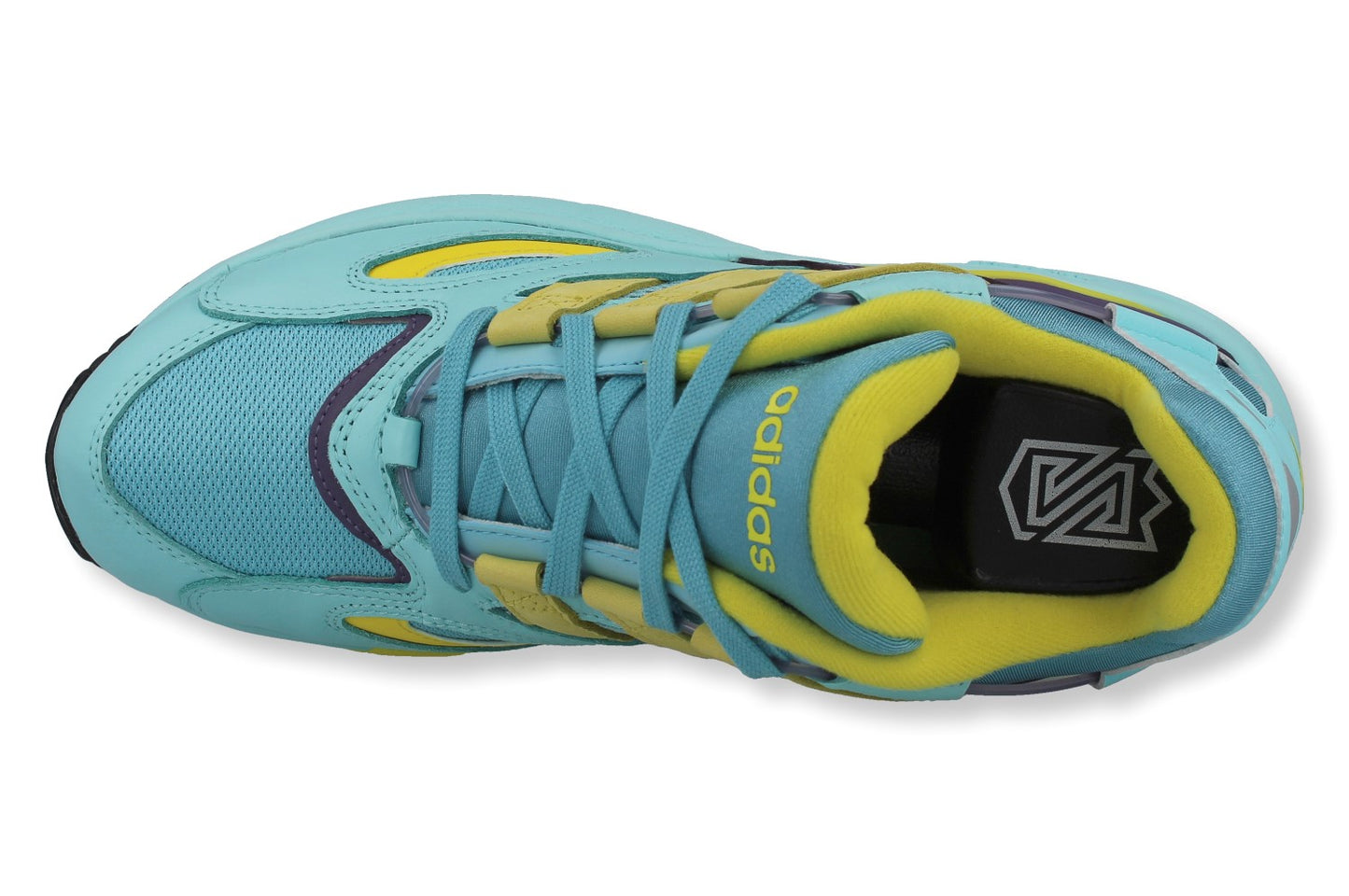 LXCON 94 - Schrittmacher Shop