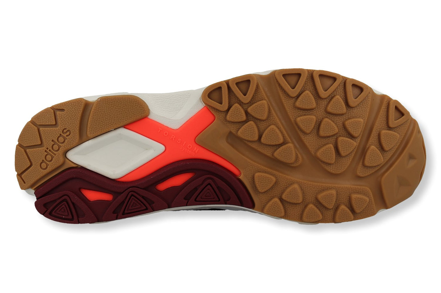 LXCON 94 - Schrittmacher Shop