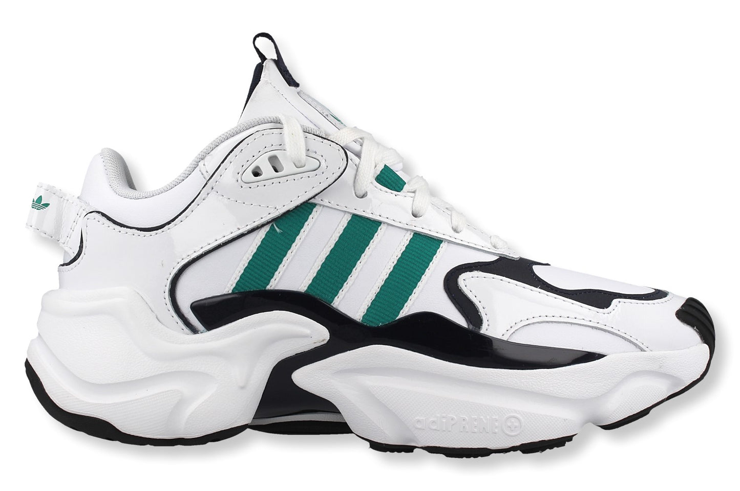 Magmur Runner W - Schrittmacher Shop