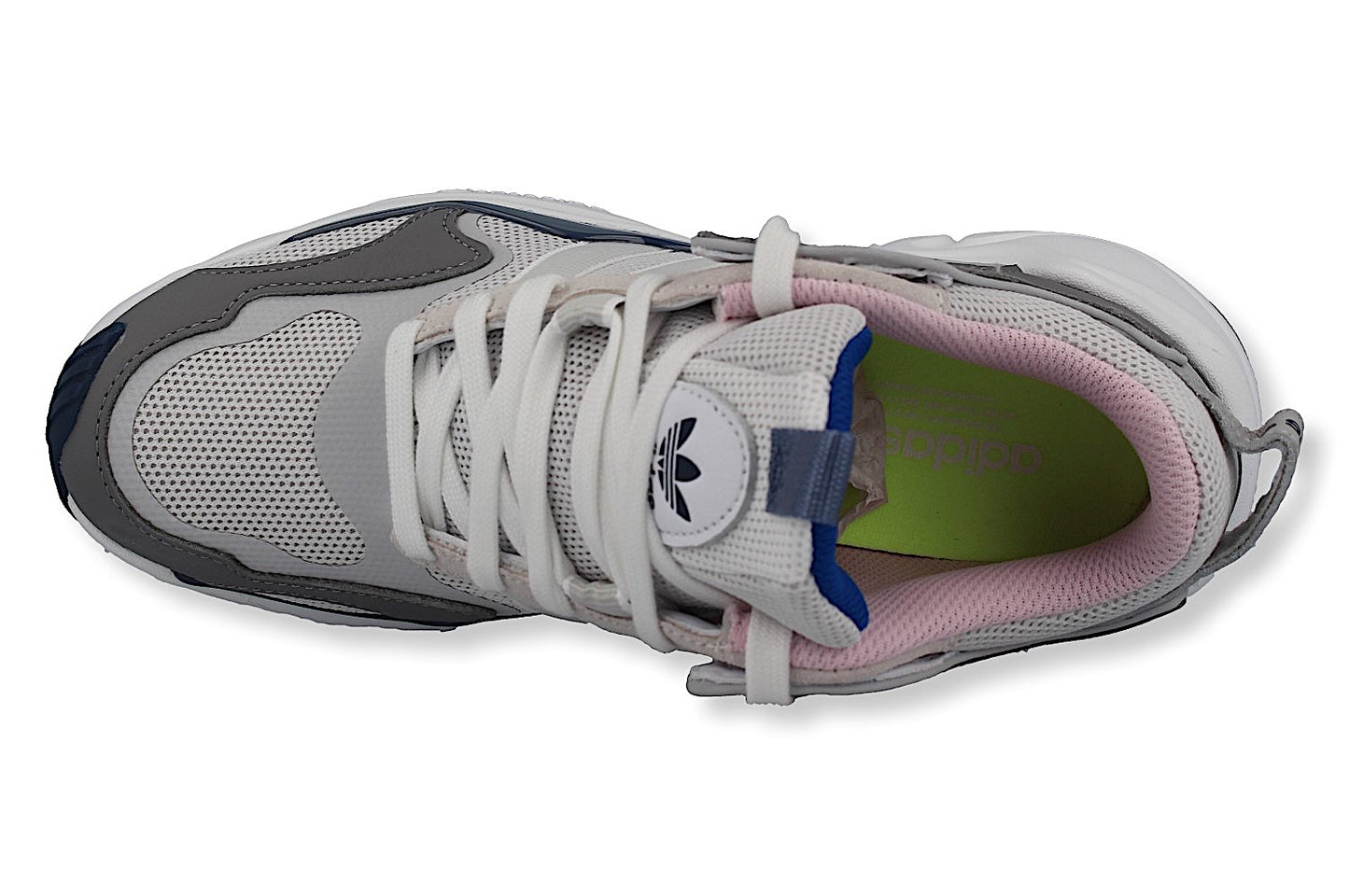 Magmur Runner W - Schrittmacher Shop