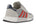 Marathon Tech - Schrittmacher Shop Marathon Tech - Schrittmacher Shop