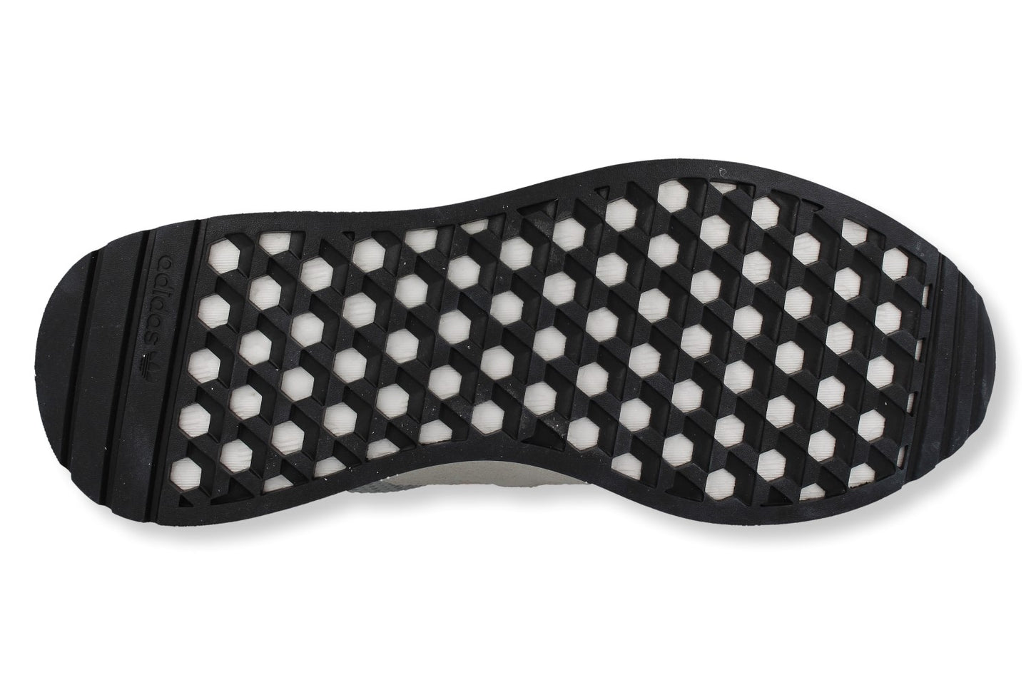 Marathon Tech - Schrittmacher Shop