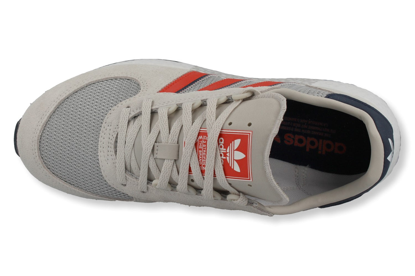 Marathon Tech - Schrittmacher Shop