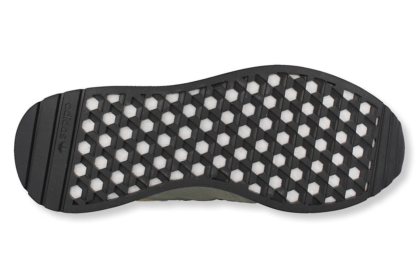 Marathon Tech - Schrittmacher Shop