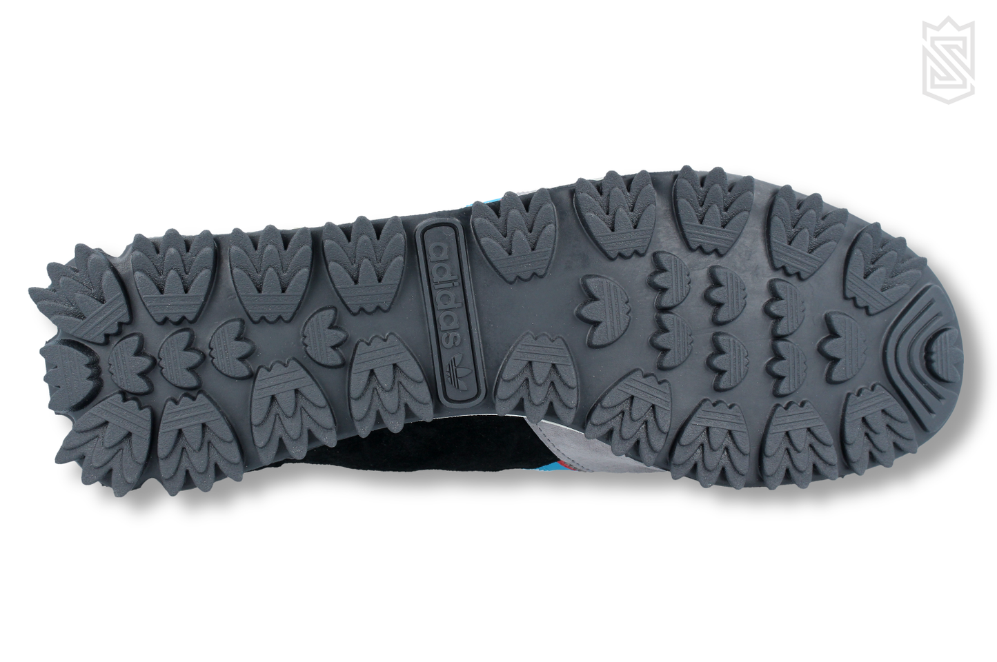 Marathon TR - Schrittmacher Shop